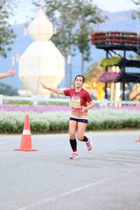 BIB: 
                            <button type="button" onclick="openModal(27857501)" class="btn btn-primary btn-sm float-right btn-popup" data-toggle="modal" data-target=".modal-high-quality">
                        <i class="fas fa-shopping-cart"></i> Add to Cart
                    </button>
                                            <button type="button" onclick="isThisMe(27857501, true)" class="btn btn-success btn-sm float-right btn-popup btn-isme hidden" data-toggle="tooltip" data-placement="bottom" title="นี่คือรูปของคุณใช่ไหม คลิกที่นี่เพื่อเอาเข้าอัลบั้ม">
                        <i class="fas fa-plus"></i> Add to album
                    </button>
                    <button type="button" onclick="isThisMe(27857501, false)" class="btn btn-warning btn-sm float-right btn-popup btn-isnotme hidden">
                        <i class="fas fa-ban"></i> Remove from album
                    </button>